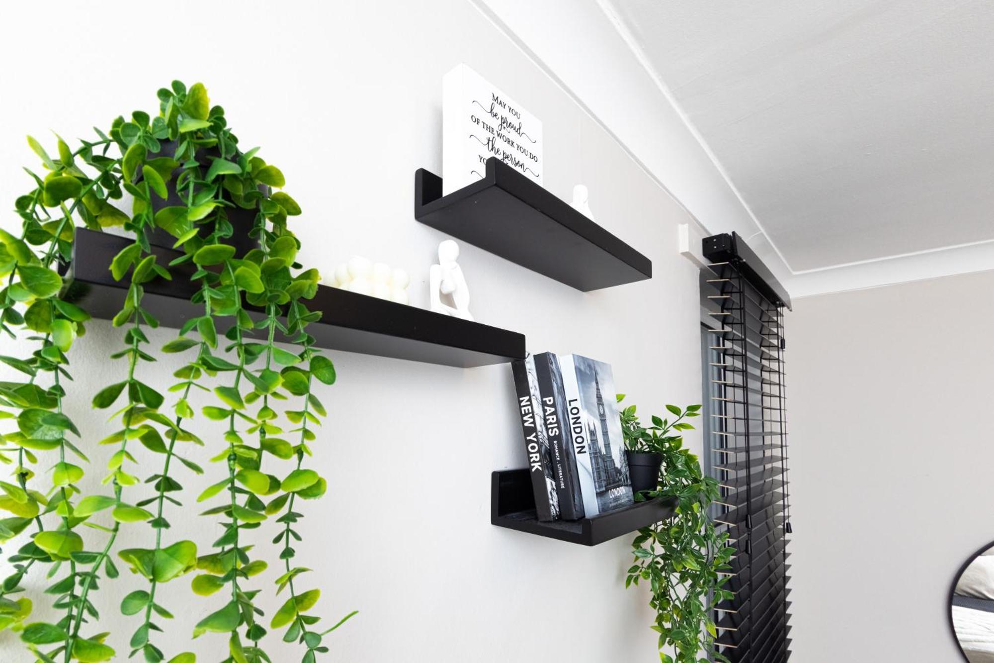 Апартаменты Park House, Refurbed Modern Interior, Located In Finsbury Park Лондон Экстерьер фото